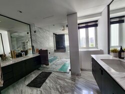 Cairnhill Plaza (D9), Apartment #457027771
